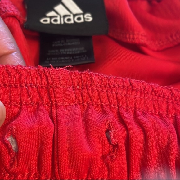 Adidas Chicago Bulls Bundle - Picture 11 of 15